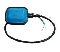 Поплавковый выключатель Джилекс