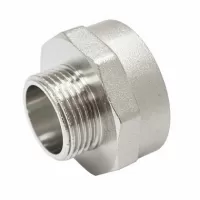 Переходник STI ¾"НР х ½"ВР