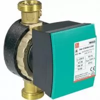 Циркуляционный насос WILO Star-Z NOVA A (с вентилем и обратным клапаном)