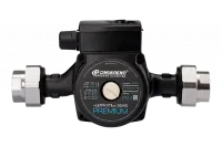 Циркуляционный насос Джилекс «ЦИРКУЛЬ» 25/40 PREMIUM