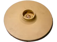 Рабочее колесо  IBO AJ/JET100 D2018-12