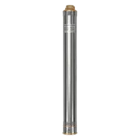 Гидравлическая часть насоса MAXPUMP 4SDM8/22