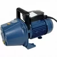 Насос Elpumps JPV 1300