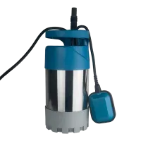 Дренажный насос IBO MULTI IP 800 INOX