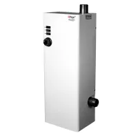 Электрокотел Ресурс ЭВПМ-30 кВт