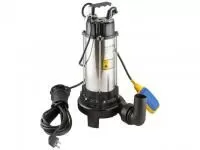 Насос ECO DI-1301