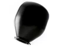 АКВАБРАЙТ 19 до 24 литров