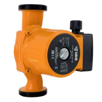 Циркуляционный насос IBO OHI 32-60/180