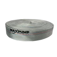 Шланг-рукав текстильный MAXPUMP 2" (50мм) 10м
