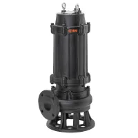 IBO MWQ 50/1100 (400В)