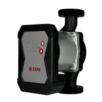 ESPA RE1-S 25-40-180