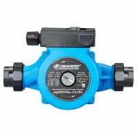 Циркуляционный насос Джилекс «ЦИРКУЛЬ» 25/80