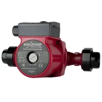 Циркуляционный насос MAXPUMP UPS 25/4-180