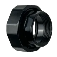 Гайка циркуляционного насоса 1½" / 1"