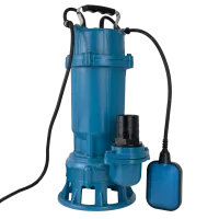 Фекальный насос IBO FURIATKA 550