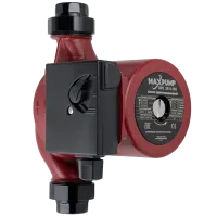Циркуляционный насос MAXPUMP UPE  25/8-180