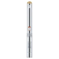 MAXPUMP VIERTRON 8/20 (400B)