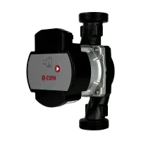 ESPA RE1-S 32-80-180