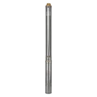 MAXPUMP 4SDM 3/18 220В (Набор)