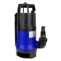 Насос JEMIX GSMAX-550