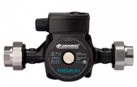 Насос Джилекс «ЦИРКУЛЬ» 25/40 PREMIUM