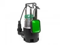 Насос ECO DI-902