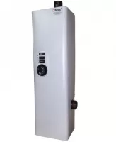 Электрокотел Ресурс ЭВПМ-36 кВт