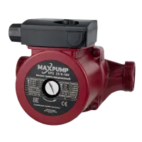 MAXPUMP UPE  25/8-180