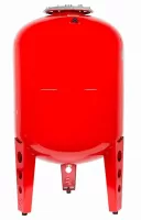 ДЖИЛЕКС В 300