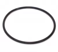 Уплотнитеное кольцо корпуса JET 900D INOX