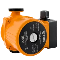 Циркуляционный насос IBO OHI 25-40/130
