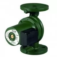 Циркуляционный насос DAB B 80/250.40 T