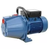 Насос Elpumps JPV 900