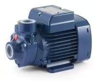 Насос Pedrollo PK 70