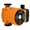 Циркуляционный насос IBO OHI 25-60/130