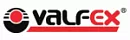 VALFEX