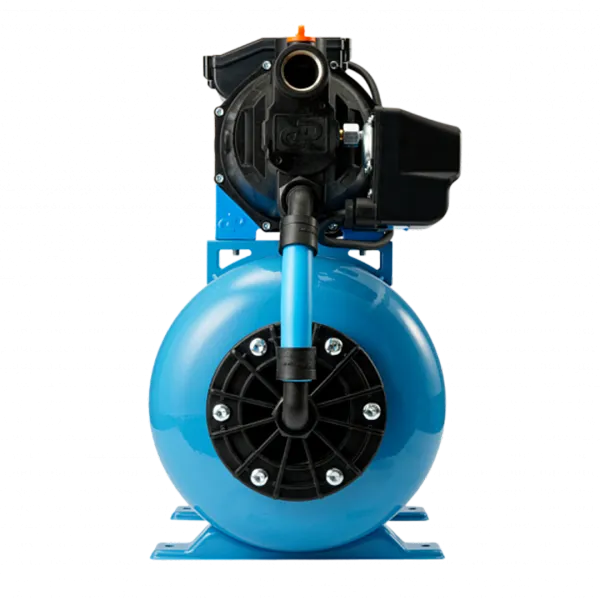 Насос ДЖИЛЕКС ДЖАМБО 70/50 П-24 (2.0)