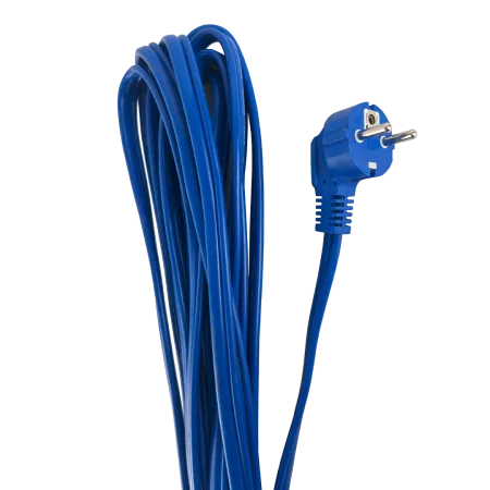 MAXPUMP 4SDM 10/28 380В (Набор)