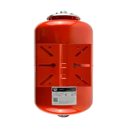 Гидроаккумулятор для воды ZILMET ULTRA-PRO 24л