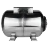 Гидроаккумулятор для воды MAXPUMP INOX 50л