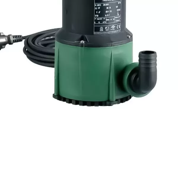 Насос DAB NOVA 600 M-A - SV