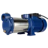 Поверхностный насос MAXPUMP MH 2200D SS