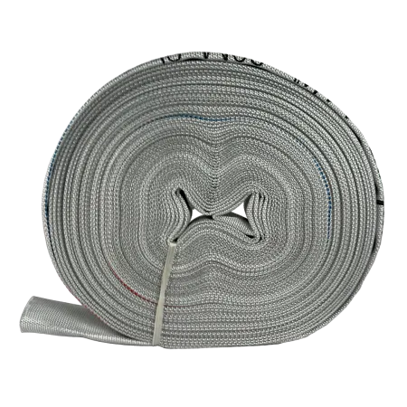 Шланг-рукав текстильный MAXPUMP 1¼" (32мм) 10м