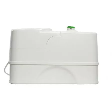 Канализационная установка DAB GENIX VT 010 V230/50 SCHUKO