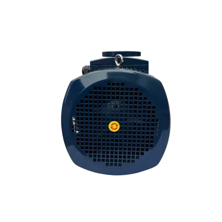 Циркуляционный насос MAXPUMP F 50-200/185