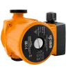 Циркуляционный насос IBO OHI 25-40/130