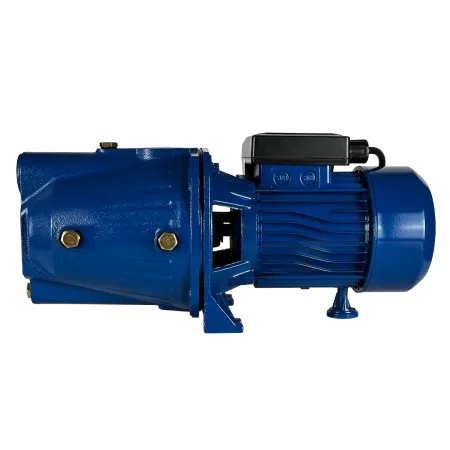 Поверхностный насос MAXPUMP JSW 900