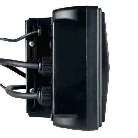 Частотный контроллер MAXPUMP INV-10