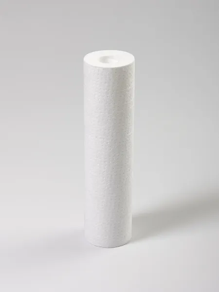 Картридж из нетканого полипропилена Нептун ЭКО PP-10SL 20 мкм