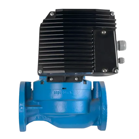 Циркуляционный насос Espa RE1-F 40-60